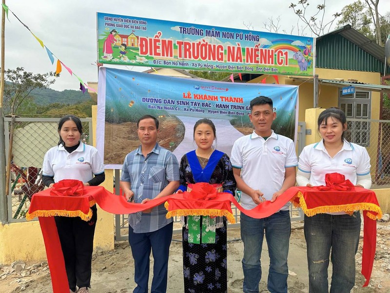 Hình ảnh minh họa cộng đồng cá cược có trách nhiệm của nohu78