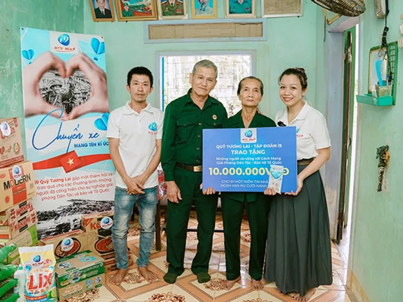 Đội ngũ chuyên gia Nohu78