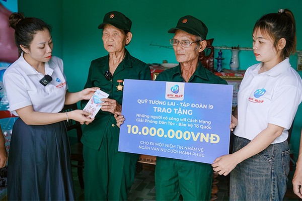 Hình ảnh minh họa phần câu hỏi thường gặp của nohu78