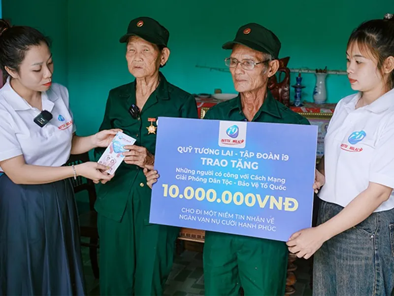 Hình ảnh minh họa phần câu hỏi thường gặp và hỗ trợ khách hàng của nohu78