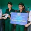 Biểu tượng hỗ trợ 24/7 nohu78
