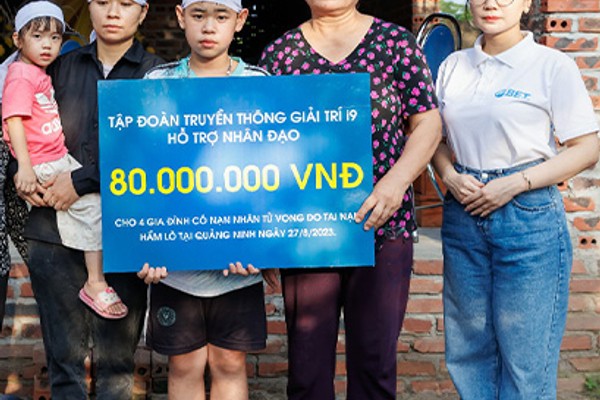 Giao Dịch Nhanh Chóng