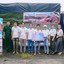Biểu tượng chiếc cúp