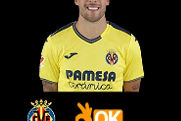 Hình ảnh banner quảng cáo