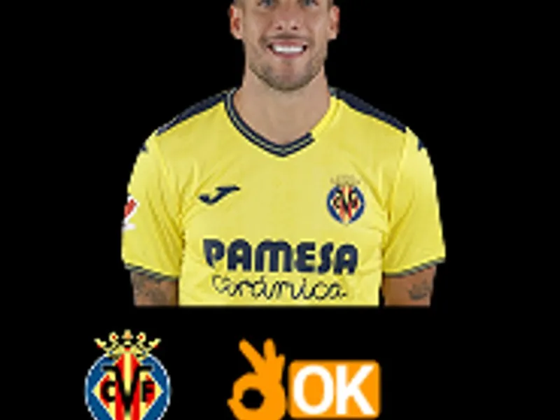 Các tổ chức độc lập kiểm toán nohu78 để đảm bảo minh bạch và công bằng