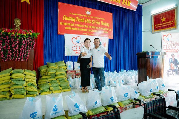 Hình ảnh tài nguyên hỗ trợ cờ bạc
