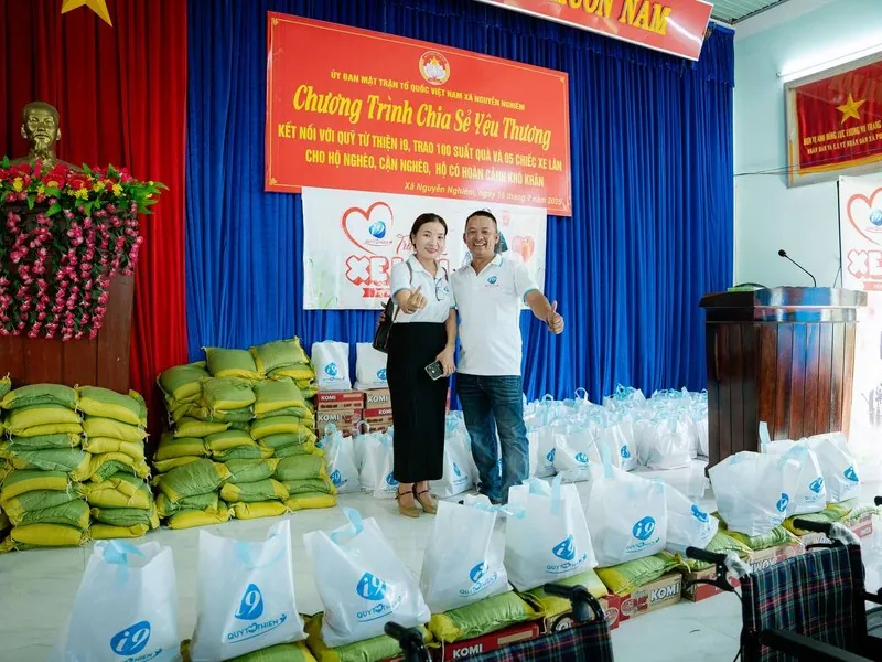 Trách nhiệm cá cược tại nohu78