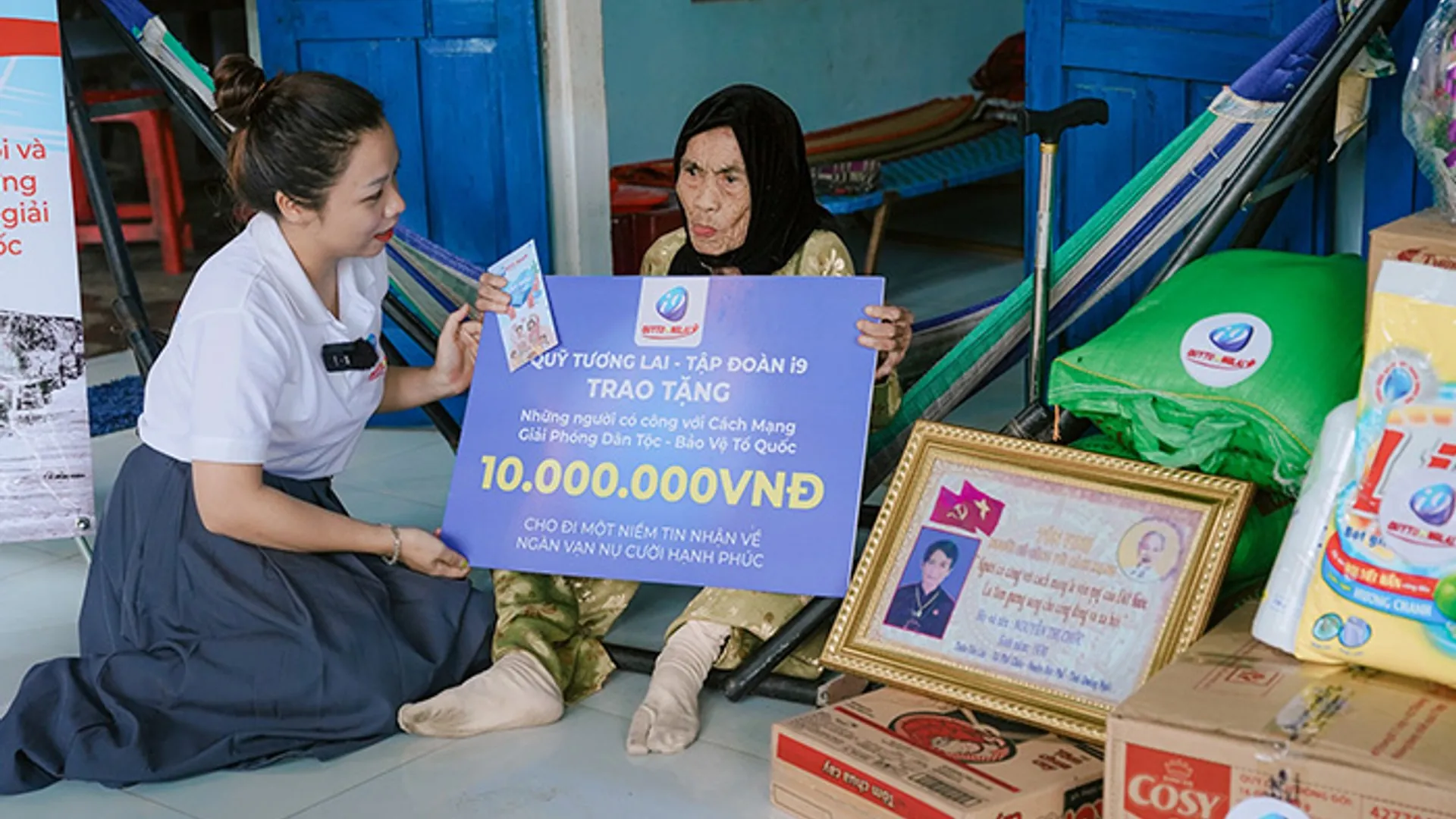 Đội ngũ hỗ trợ Nohu78 sẵn sàng phục vụ