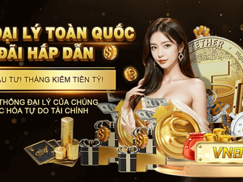Chi tiết hoàn trả cược thua