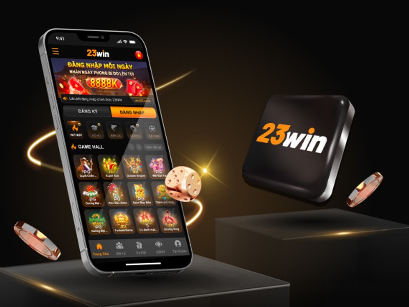 Cài đặt hồ sơ cấu hình Nohu78 iOS