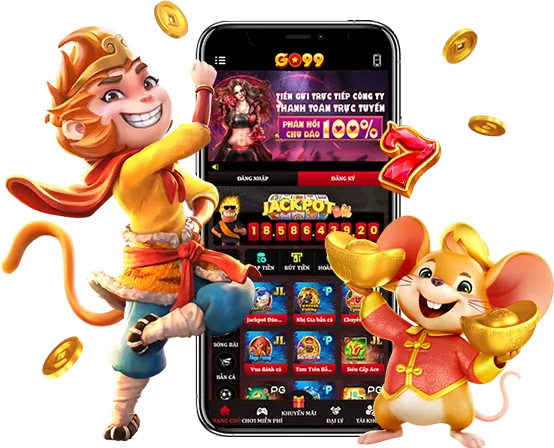Biểu tượng phương thức đa dạng