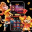 Tải Nohu78 cho Android
