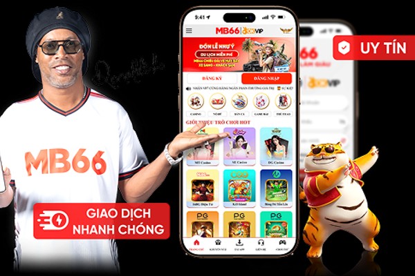 Hình ảnh công cụ tự đánh giá cá cược