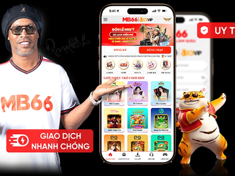 Hình ảnh minh họa ứng dụng di động nohu78