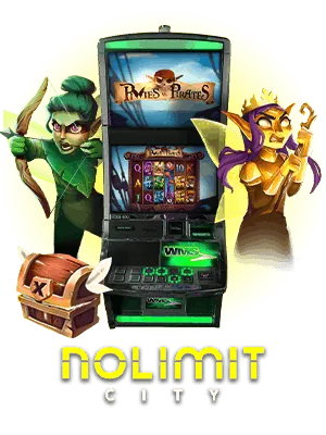 Tối ưu hóa hoàn trả Nohu78