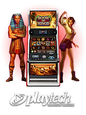 Giám sát hành vi gian lận trong game Nohu78
