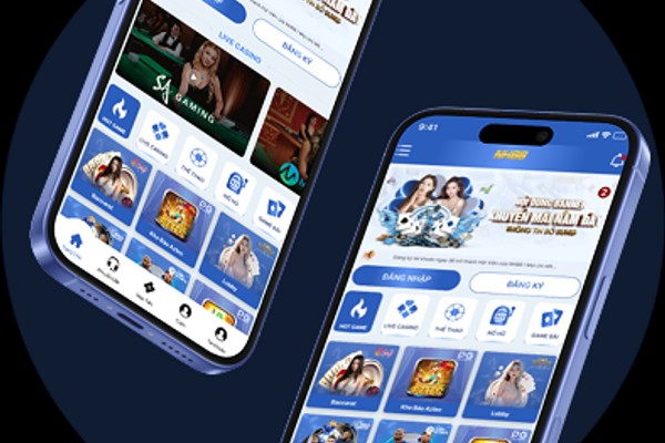 Các nguyên tắc cốt lõi của GDPR được nohu78 áp dụng