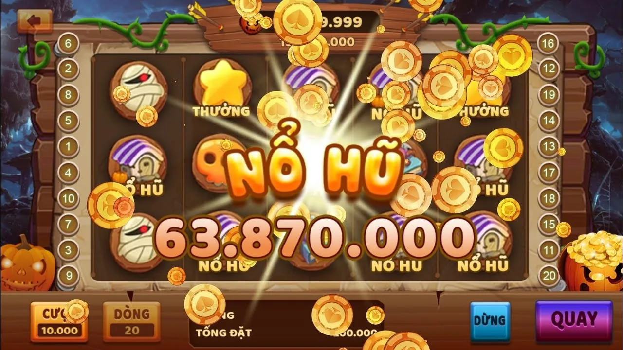 Biểu ngữ quảng cáo các chương trình khuyến mãi và tiền thưởng 188k, với thiết kế bắt mắt, số 188k lớn và lời kêu gọi hành động rõ ràng. Màu sắc tương phản, thu hút.