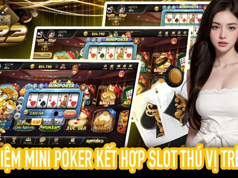 Hình ảnh Bắn Cá và Game Bài 3D tại Nohu78