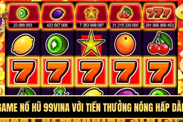 Lô Đề Online