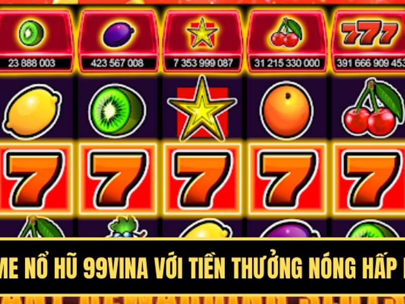 Cá cược xổ số và lô đề tại nohu78