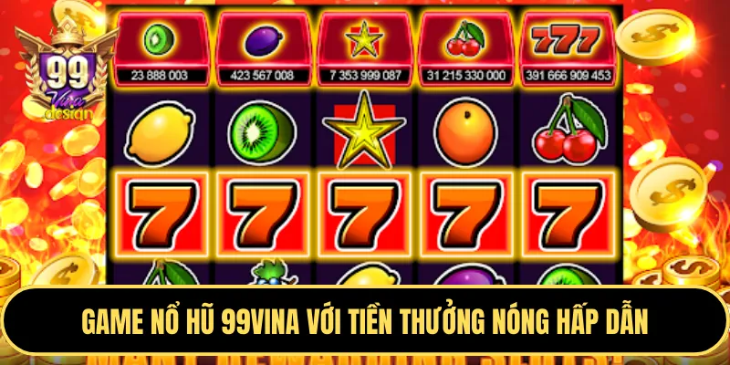 Cách nhận hoàn trả Nohu78