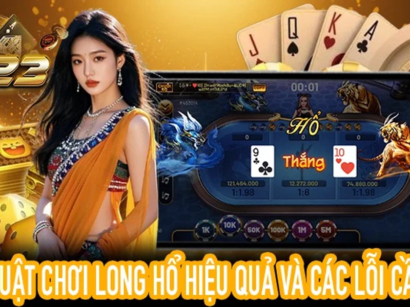 Hình ảnh trò chơi Mậu Binh tại nohu78