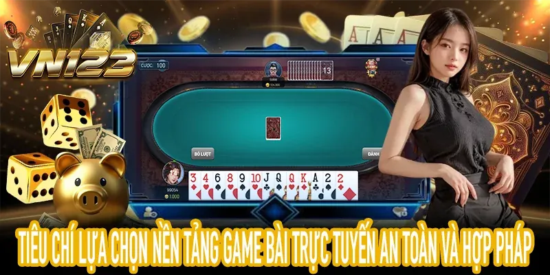 Hình ảnh đánh giá nền tảng Nohu78