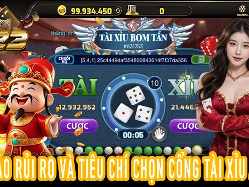 Hình ảnh trò chơi Tiến Lên Miền Nam tại nohu78