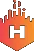 Lô đề online Nohu78