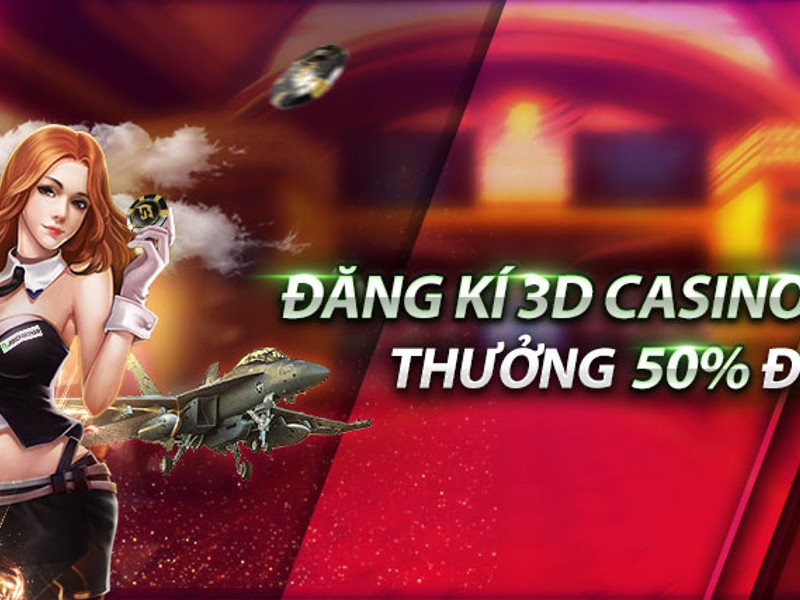 Hình ảnh minh họa hướng dẫn đăng ký nohu78