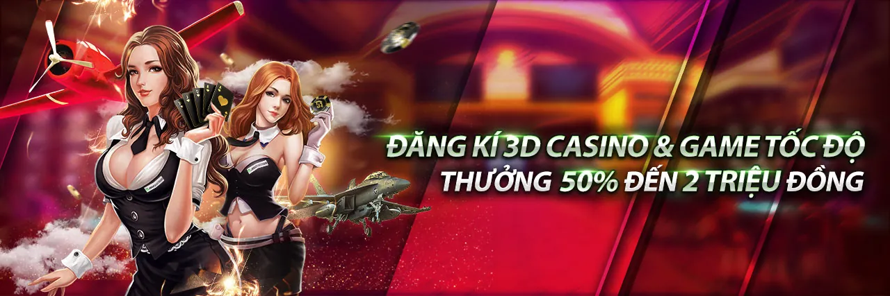 Hình ảnh hướng dẫn đăng ký Nohu78 chi tiết
