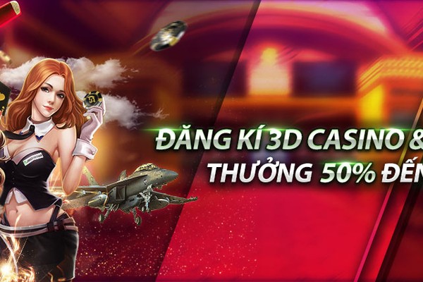 Quy trình đăng ký tài khoản Nohu78