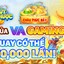 Biểu tượng khuyến mãi và thưởng lớn