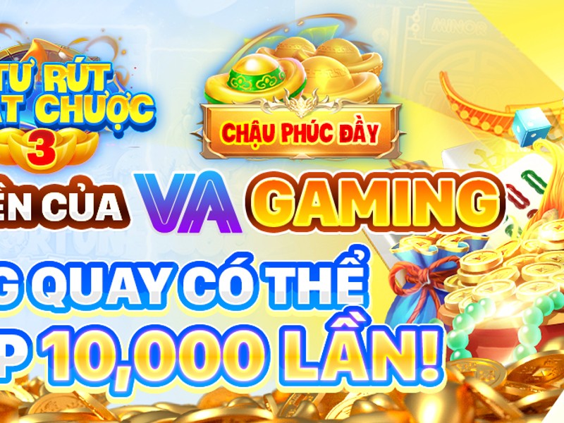 Sự kiện đặc biệt Nohu78