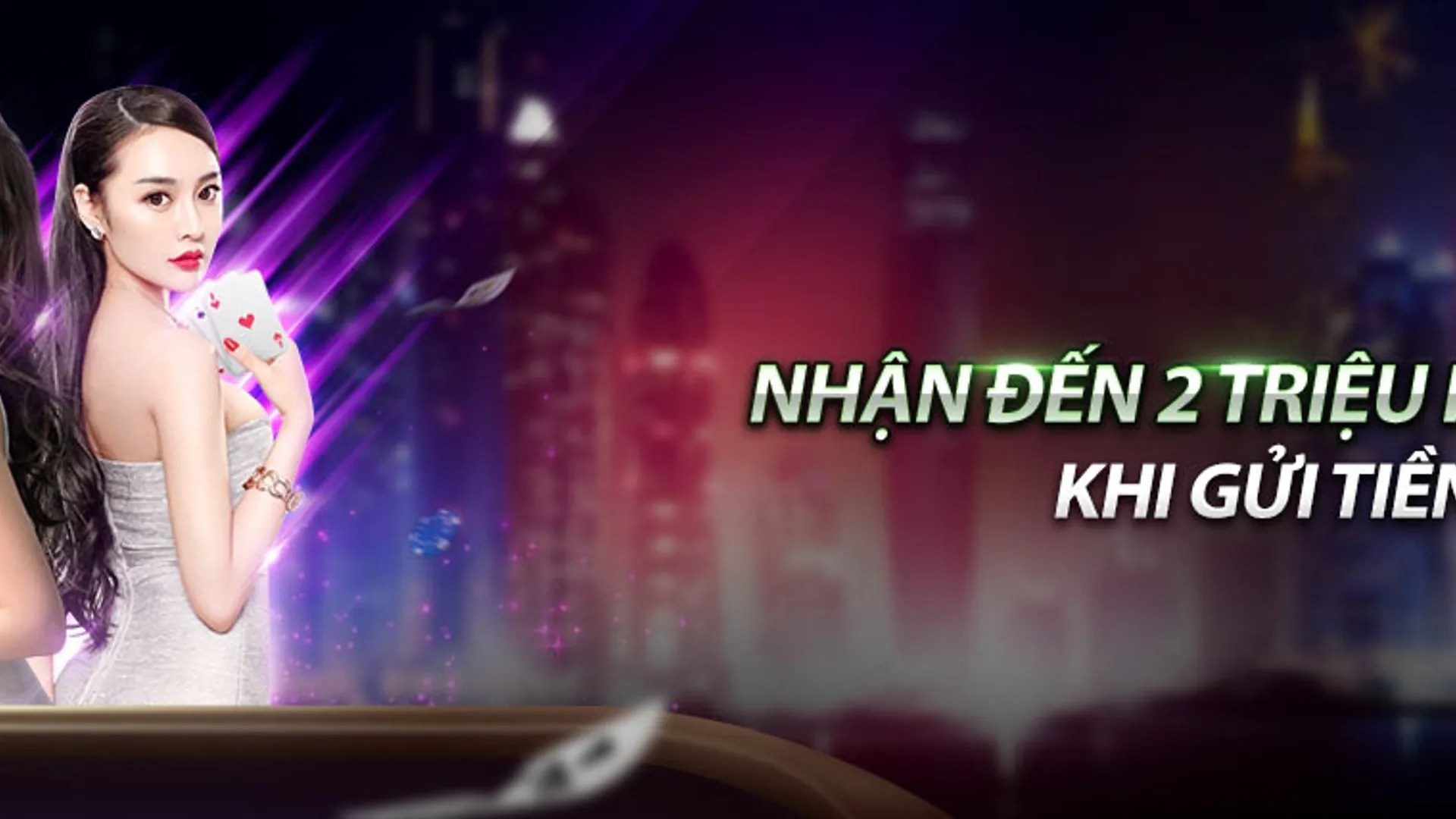 Hình ảnh đại diện cho các điều khoản và điều kiện pháp lý của Nohu78