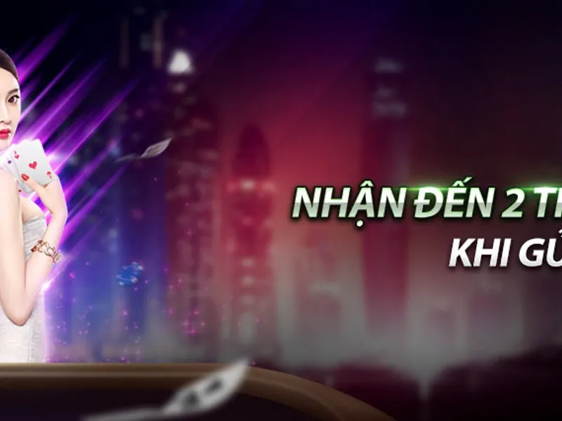 Chi tiết thưởng nạp hàng ngày