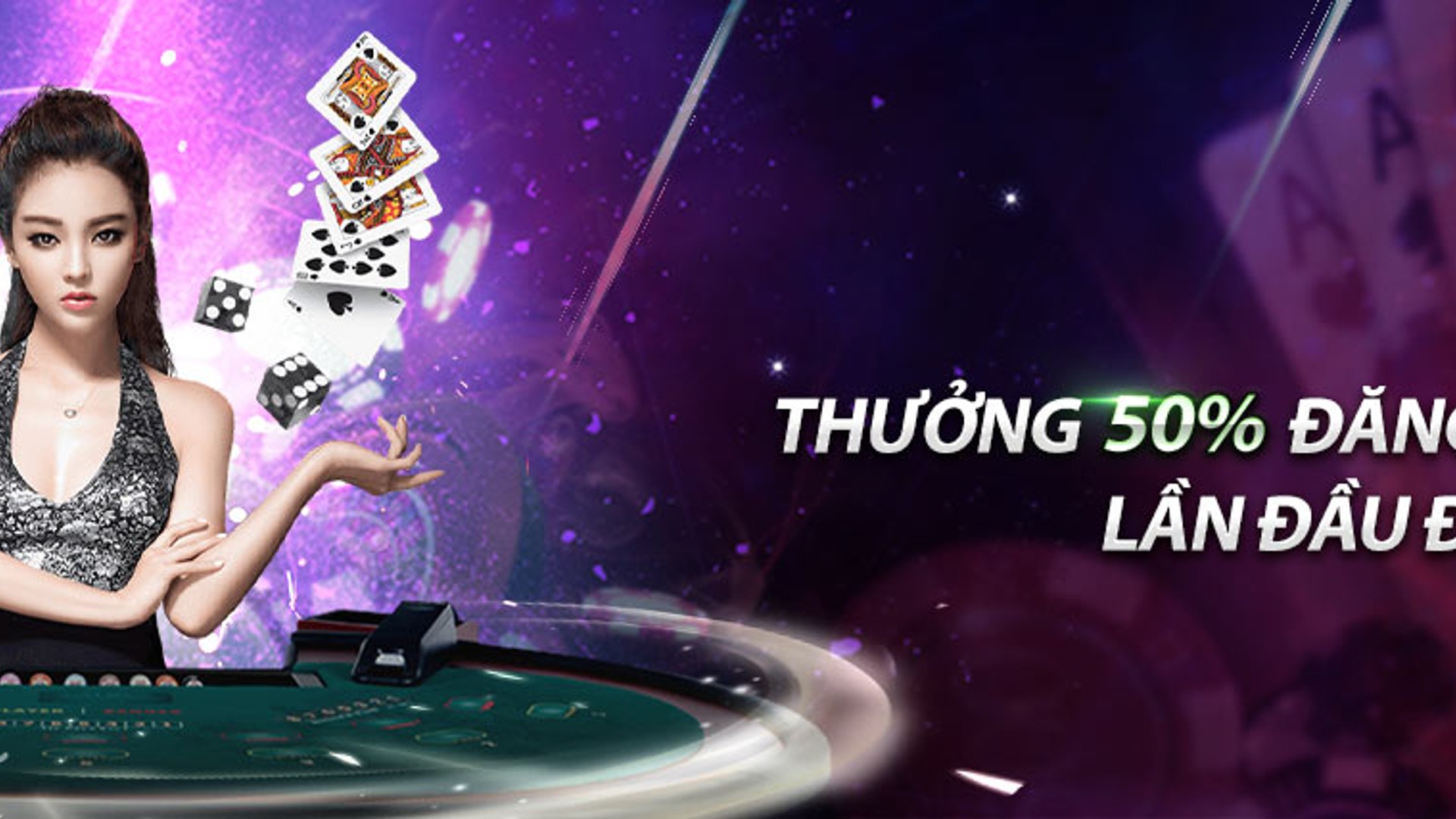 Hình ảnh giới thiệu Nohu78