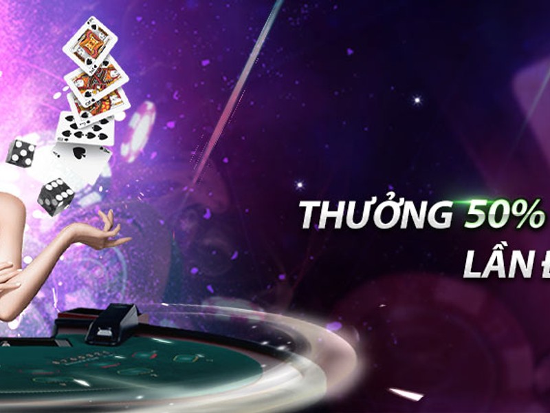 Biểu tượng đặt cược