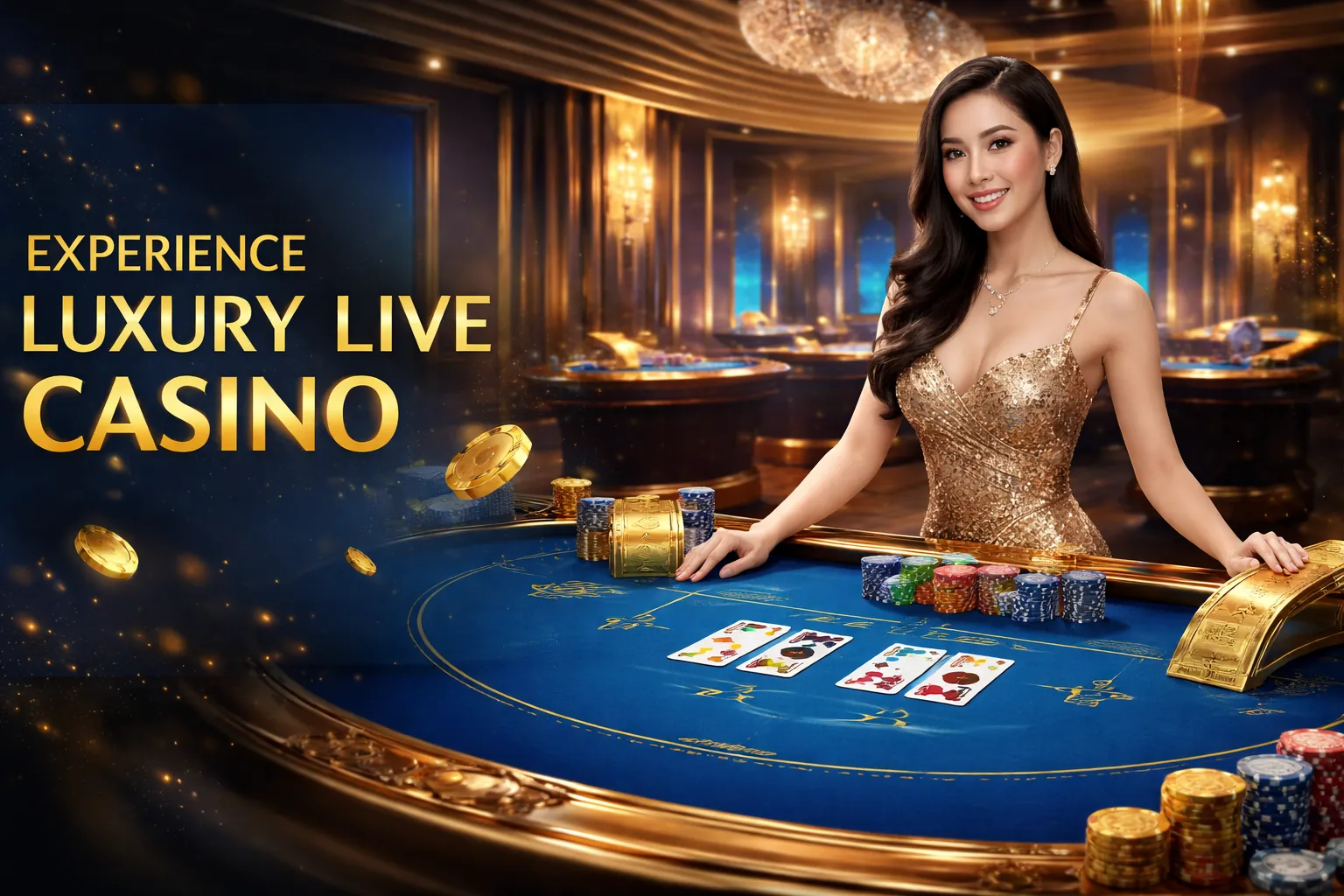 Hình ảnh đặc quyền VIP Nohu78