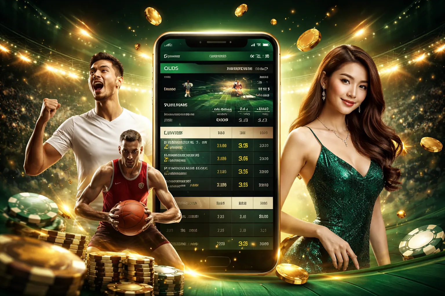 Trung tâm hỗ trợ khách hàng Nohu78