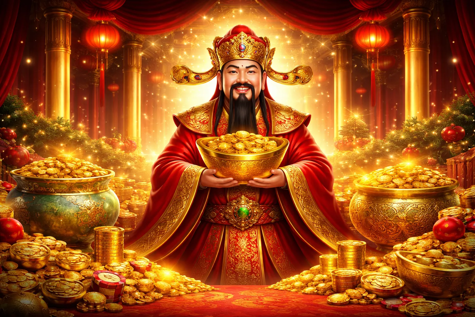 Hình ảnh hỗ trợ cờ bạc có trách nhiệm của Nohu78