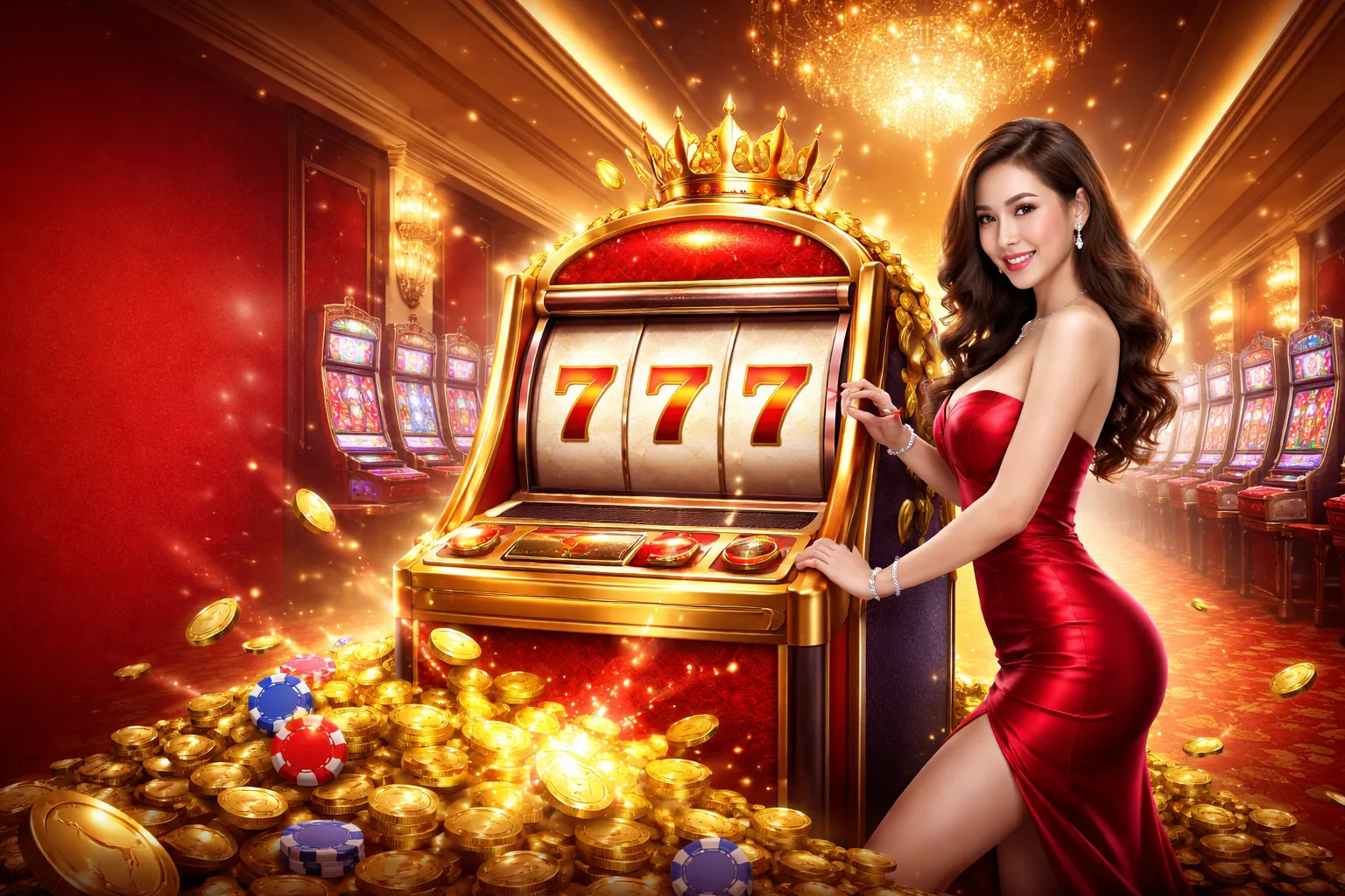 Hình ảnh hợp tác Nohu78