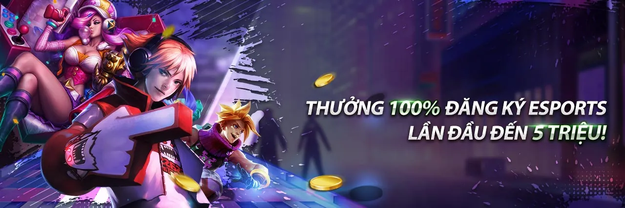 Nohu78 khuyến mãi đăng ký