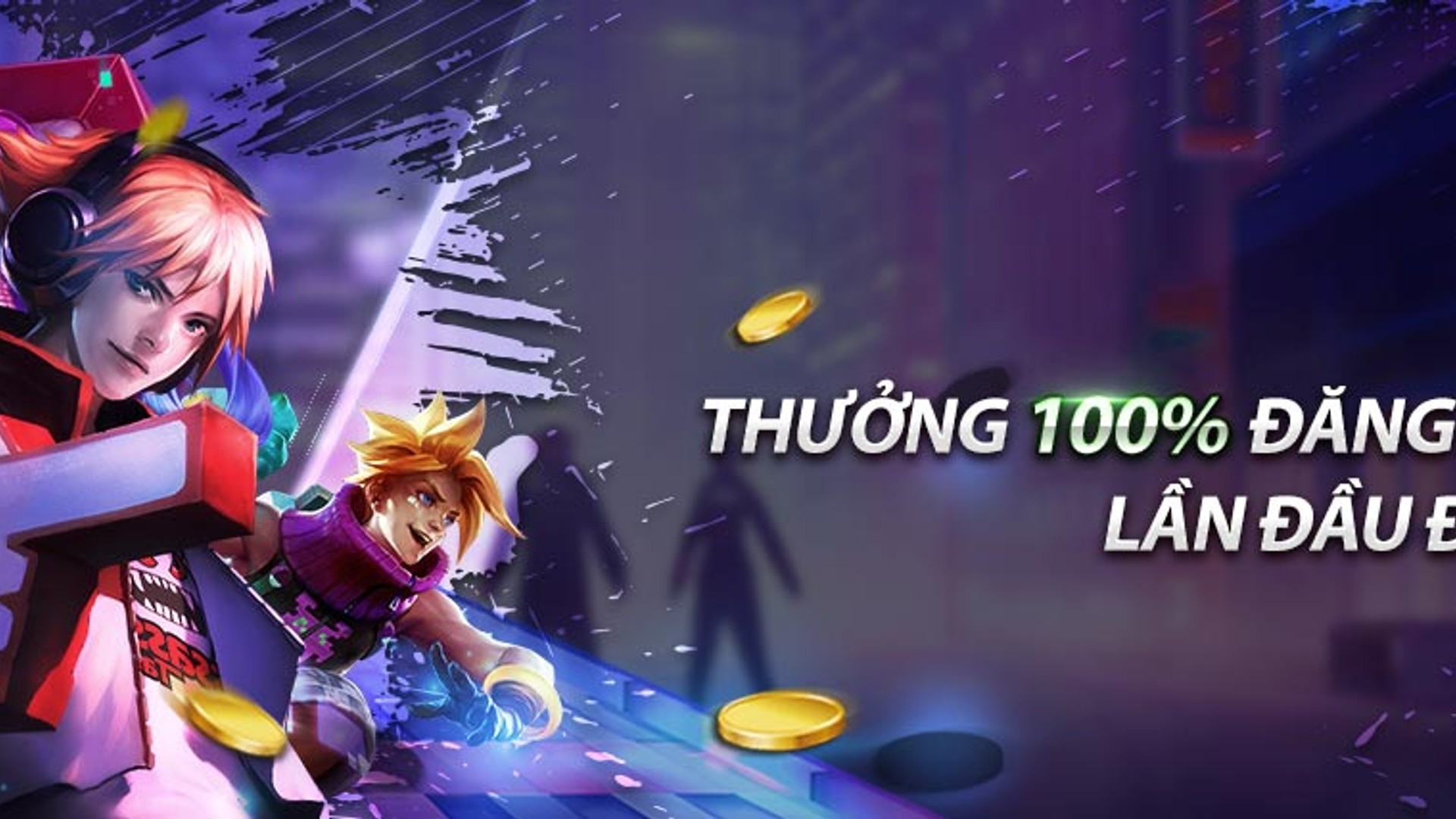 Giao diện đăng ký và đăng nhập nohu78 trên thiết bị di động
