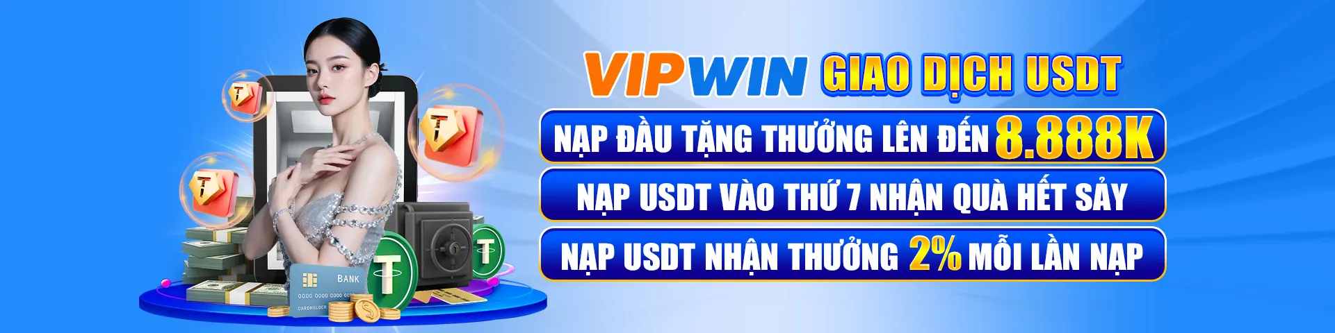 Hướng dẫn nạp tiền Nohu78 lần đầu
