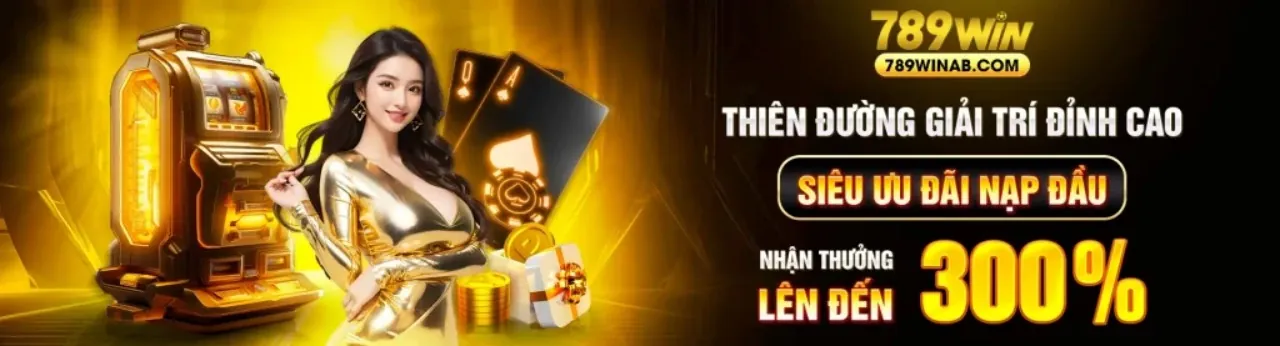 Hình ảnh mô tả hạn mức nạp rút tiền an toàn tại Nohu78