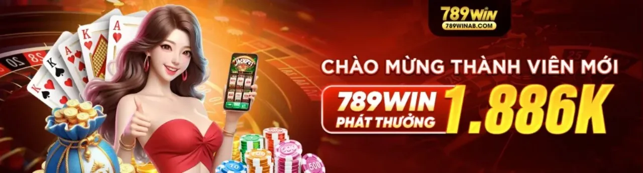Hướng dẫn nhanh Nohu78 với ưu đãi 188k