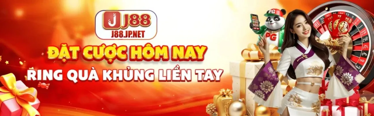Phân tích chuyên sâu thị trường cá cược Nohu78