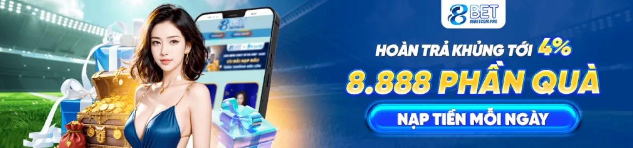 Hình ảnh ưu đãi tiền thưởng đăng ký người mới Nohu78